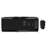 Product image of Logitech MK320