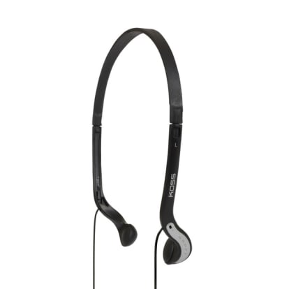Product Image - Koss KPH13