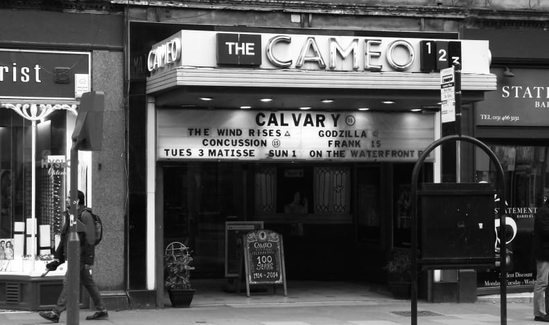 24fps-classic-cinema