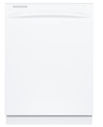 Product Image - GE Profile PDW7800VCC