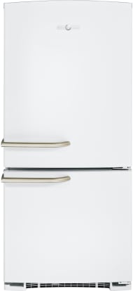 Product Image - GE ABE20EGHWS