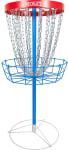 Product image of Dynamic Discs Lightweight Recruit Disc Golf Target