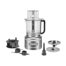 Product image of KitchenAid 13-Cup Food Processor
