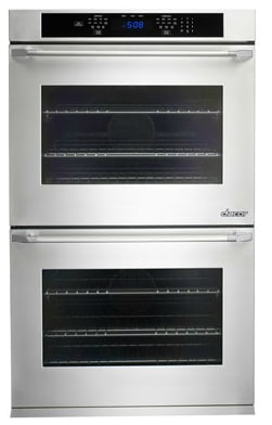 Product Image - Dacor Renaissance RNO230C