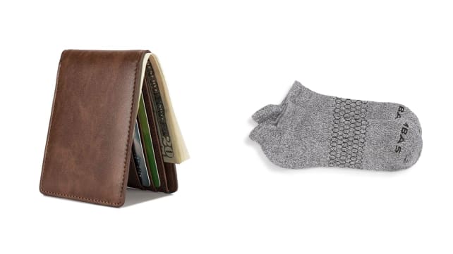 walletsocks