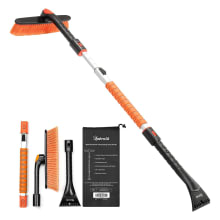 10 residential snow removal tools you need to weather the storm - Reviewed