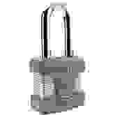 Product image of Kwikset SmartKey Padlock