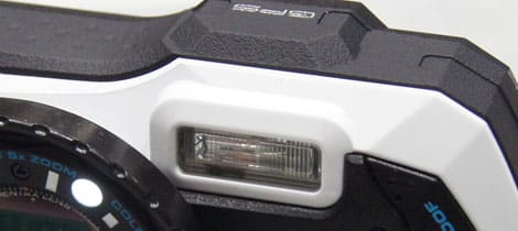FI Flash Photo