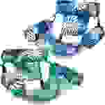 Product image of Sloosh Pool Floats Chair