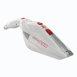 Product Image - Dirt Devil M0944 Quick Power