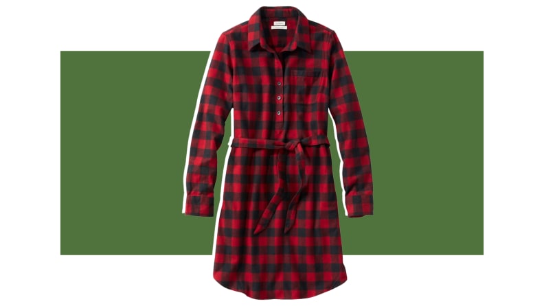 over 20 ways to style a flannel shirt — cerriously