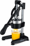 Product image of Gourmia GMJ9970 Large Citrus Juicer