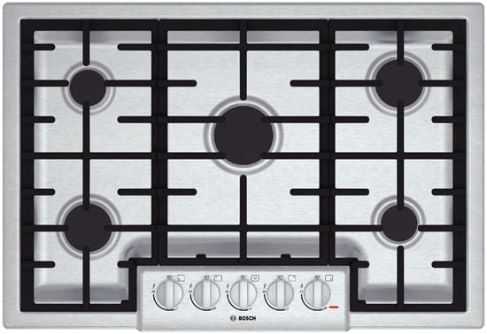 Bosch-NGM8055UC.jpg