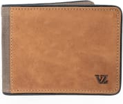 36 Best Wallets for Men In 2023