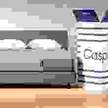 Product image of Casper Mattress (2023)
