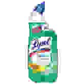 Product image of Lysol Clean & Fresh Toilet Bowl Cleaner