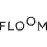 Product image of Floom
