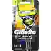 Product image of Gillette Fusion5 ProShield