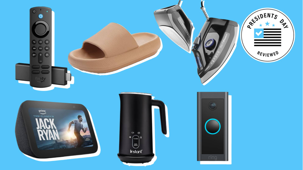 What Top Products to Buy on  Prime Day 2024