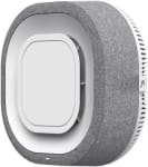 Product image of Aura Air