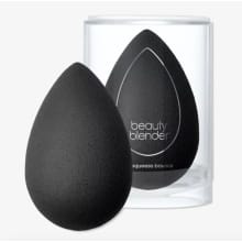 Product image of Beautyblender Pro