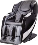 Product image of Osaki Titan Pro Omega 3D