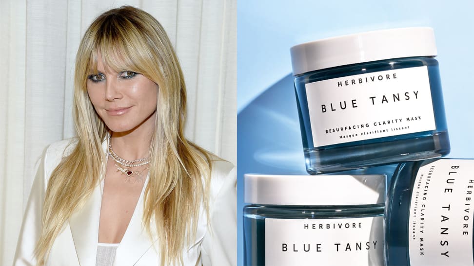 11 beauty products celebrities swear by