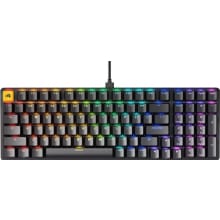 Product image of Glorious GMMK 2