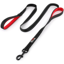 Product image of Primal Pet Gear Dog Leash