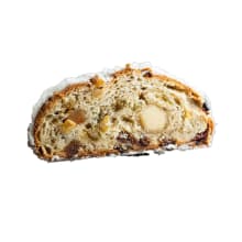 Product image of Stollen Bread