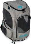 Product image of Sherpa 2-in-1 Pet Backpack + Carrier