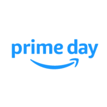 Product image of Amazon Prime Day