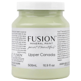Product image of Fusion Mineral Paint