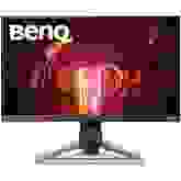 Product image of BenQ Mobiuz EX2510