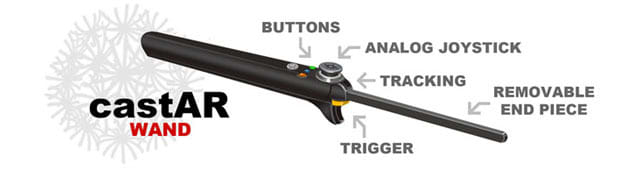 Magic Wand.jpg
