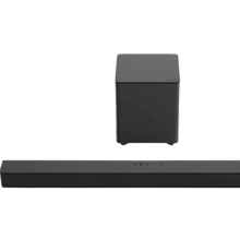 Product image of VIZIO V-Series 2.1 Home Theater Sound Bar