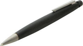 Product image of Lamy 2000 L101/5