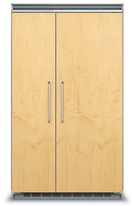 Product Image - Viking FDSB5483