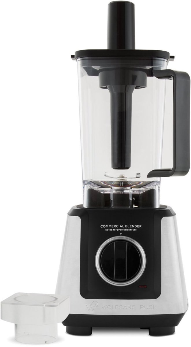 Home & Garden Reviews, Features, and Deals Reviewed