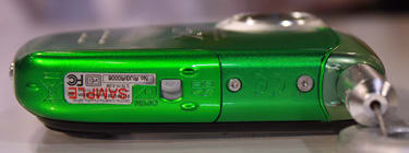 FUJI-XP10-bottom.jpg