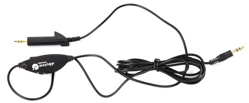 cord.jpg