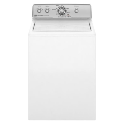 Product Image - Maytag MVWC200XW