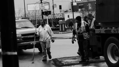 large hero panasonic lumix GH4 sample photos large hero