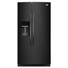 Product Image - Whirlpool GSS30C6EYB