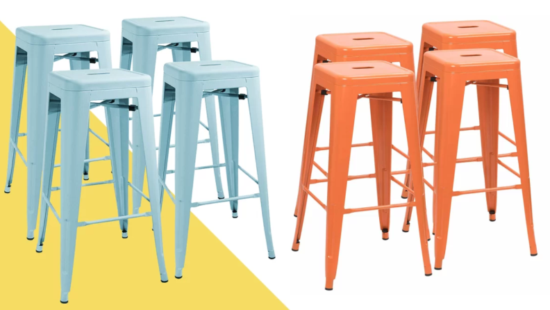 Barstools