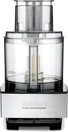 iGnite Single Speed Mason Jar Blender Silver - Office Depot