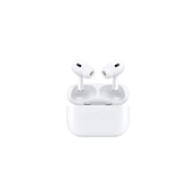 Product image of Apple AirPods Pro