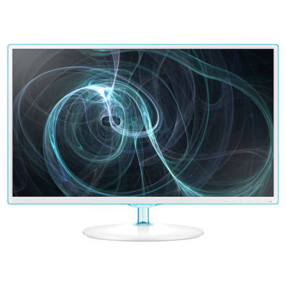 Product Image - Samsung S27D360HS