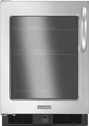 Product Image - KitchenAid KURG24LWBS