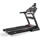 Product image of Sole F63